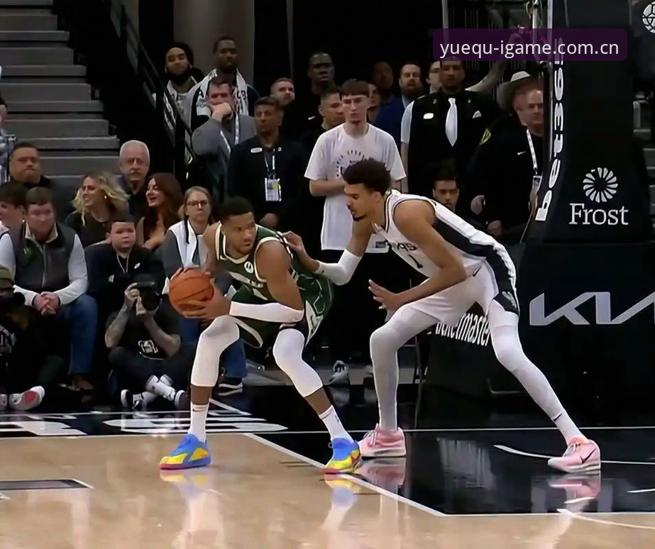 悦趣新生APP下载地址 字母哥联手热火?NBA巨星去向全解读——从悦趣新欢看赛场风向