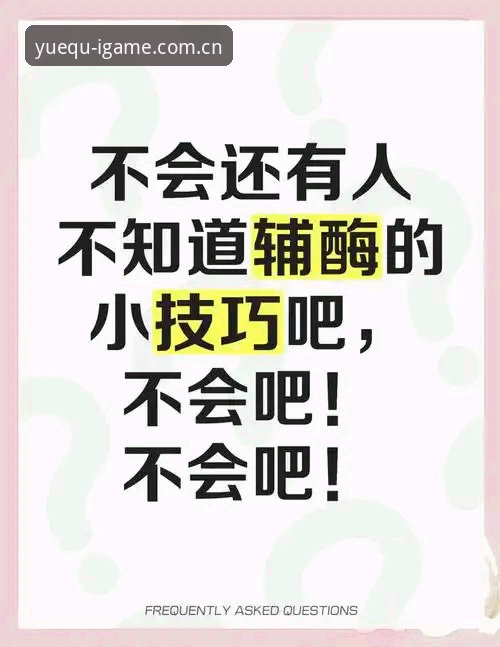 悦趣新生CN赛事数据 避开三大误区:资深玩家谈悦趣新生CN赛事数据追踪心得
