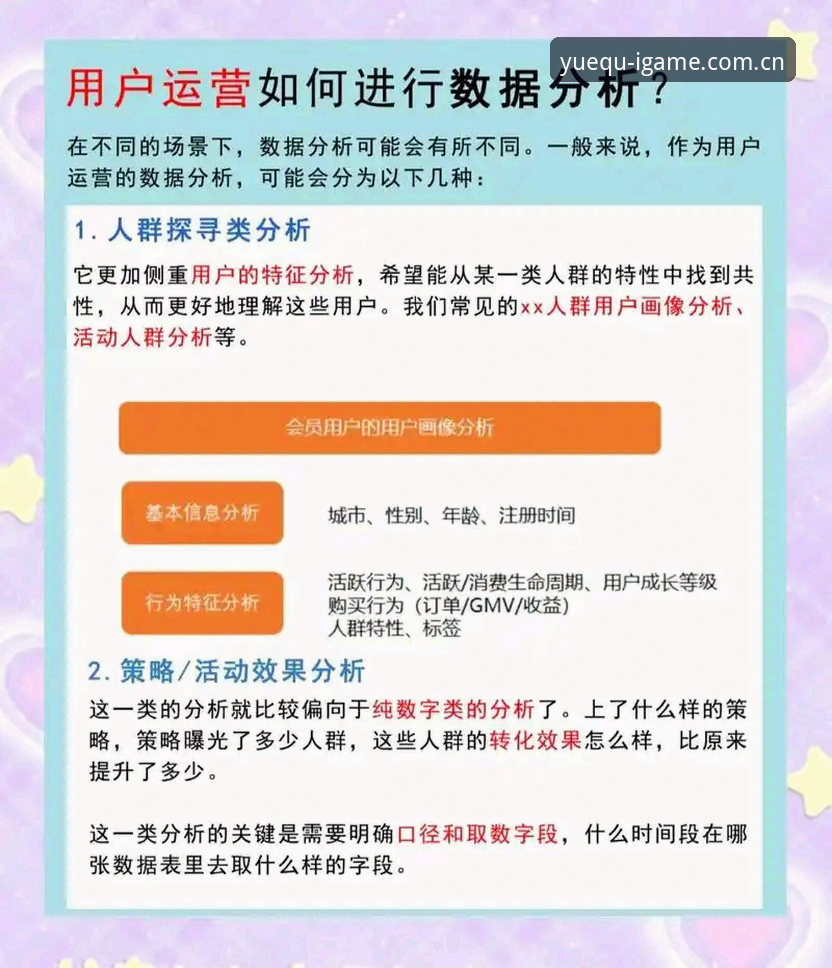 悦趣新生CN赛事数据 悦趣新生CN赛事数据深度分析:老用户的实用避坑指南